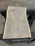 AZ Mesquite Wood Slabs - Charcuterie Boards