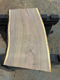 AZ Mesquite Wood Slabs - Charcuterie Boards