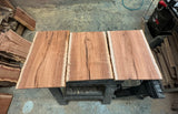 AZ Iron Bark Eucalyptus Wood Slabs - Charcuterie Boards