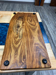 Charcuterie Board - Rosewood