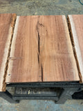 AZ Iron Bark Eucalyptus Wood Slabs - Charcuterie Boards