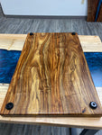 Charcuterie Board - Rosewood