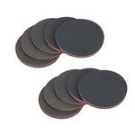 5" P3000 Mirka Abralon Polishing Pads