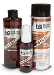 BSI ACCELERATOR PUMP SPRAY 2 fl.oz