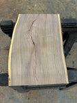 AZ Mesquite Wood Slabs - Charcuterie Boards