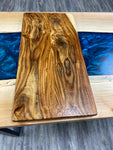 Charcuterie Board - Rosewood