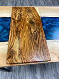 Charcuterie Board - Rosewood