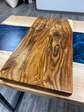 Charcuterie Board - Rosewood