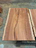 AZ Iron Bark Eucalyptus Wood Slabs - Charcuterie Boards