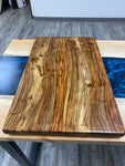 Charcuterie Board - Rosewood