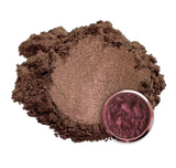 Eye Candy Mica Powders