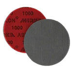 5" P500 Mirka Abralon Polishing Pads