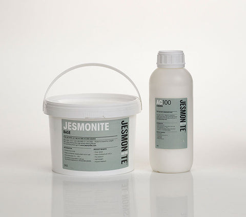 Jesmonite AC 100 17.5KG