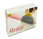 6" P1000 Mirka Abralon Polishing Pads