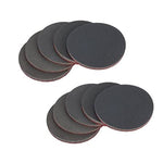 6" P1000 Mirka Abralon Polishing Pads