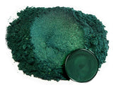 Eye Candy Mica Powders