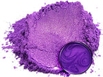 Eye Candy Mica Powders