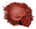 Eye Candy Mica Powders