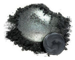 Eye Candy Mica Powders