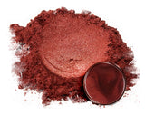 Eye Candy Mica Powders