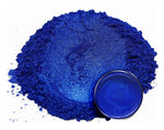 Eye Candy Mica Powders