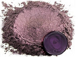 Eye Candy Mica Powders