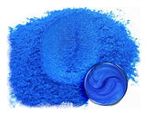 Eye Candy Mica Powders