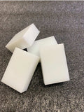 Exotherm HDPE No Seal Blocks