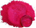 Eye Candy Mica Powders