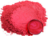 Eye Candy Mica Powders