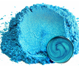 Eye Candy Mica Powders