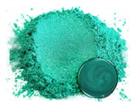 Eye Candy Mica Powders