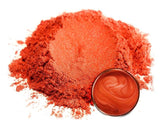 Eye Candy Mica Powders