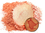 Eye Candy Mica Powders