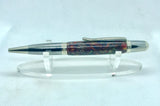 Handcrafted Pen