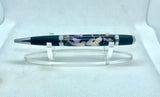 Handcrafted Pen