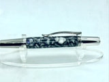 Handcrafted Pen