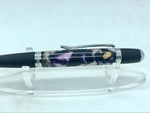 Handcrafted Pen