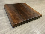 Natural Edge Charcuterie/Serving Tray/Cutting Board