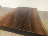 Natrual Edge Cutting Board