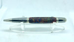 Handcrafted Pen