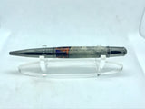 Handcrafted Pen