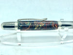 Handcrafted Pen