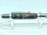 Handcrafted Pen