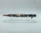 Handcrafted Pen