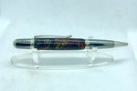 Handcrafted Pen