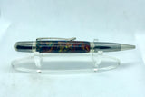 Handcrafted Pen