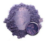 Eye Candy Mica Powders